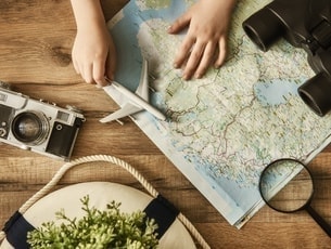 adobestock_109659115.jpg